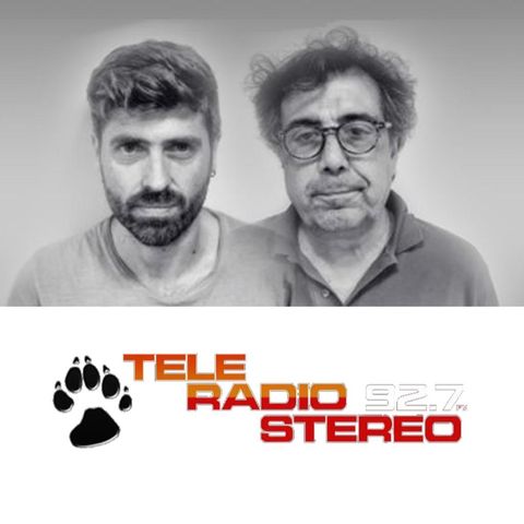 Podcast 27.04.2023 Nisii Torri