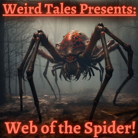 Short Ghost and Horror Collection 059-Various