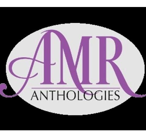 AMR Anthology Comes to Off the Chain In Memory of Our Dear Friend and Publisher