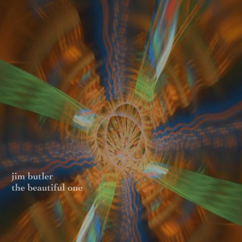 Deep Energy 122 - The Beautiful One - Music for Sleep, Meditation, Relaxation. Massage, Yoga, Reiki, Sound Healing, Sound Therapy, Studying