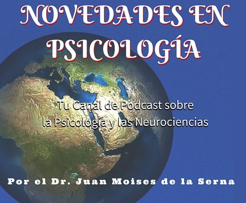 Entrevista a la Esp Valeria Moletto sobre el neurodesarrollo por el Dr Juan Moises de la Serna