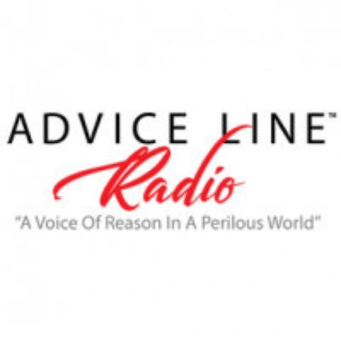 Advice Line Aircheck