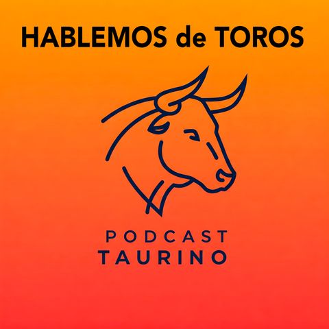 Programa 21. 11-09-25