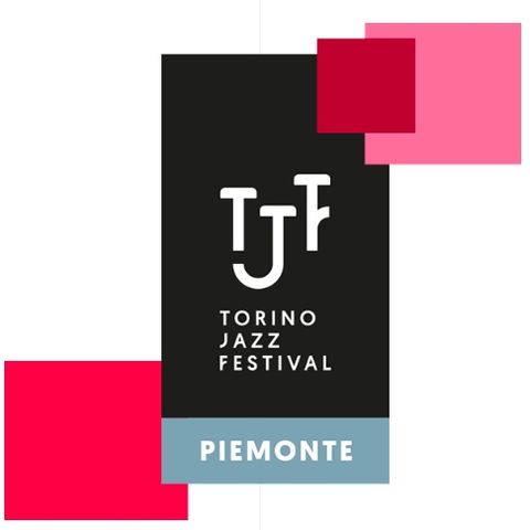 Torino Jazz Festival in Piemonte