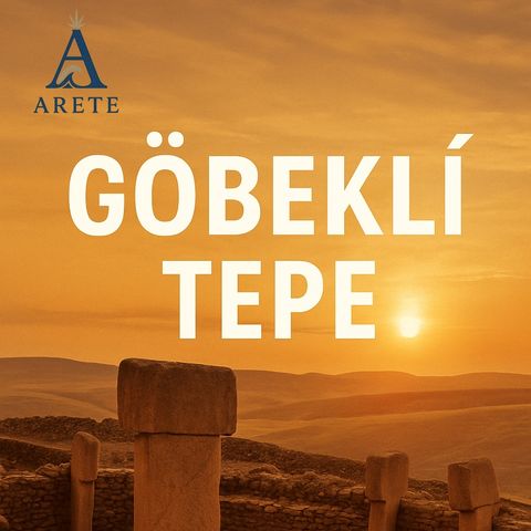 040 Göbekli Tepe