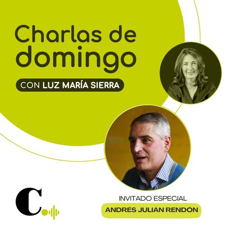 “Necesitamos derrotar al petro-quinterismo en cabeza de Luis Pérez”: candidato de Uribe a la Gobernación