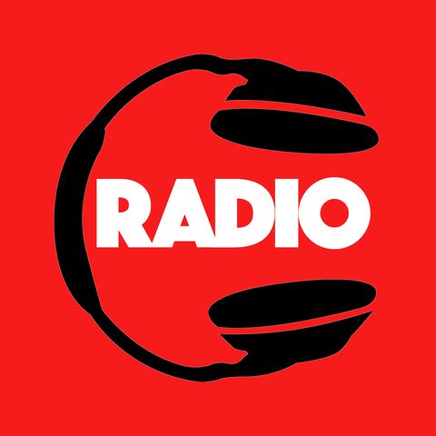 Radio Cuarentena - Domingo 10 de mayo de 2020