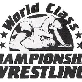 The Lamentable Tragedy Of World Class: 1982 (Part 1)