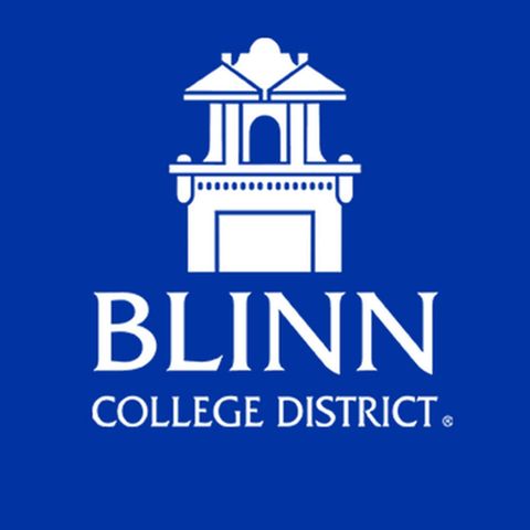 Unscheduled Blinn College enrollment report to trustees includes optimism for upcoming semesters