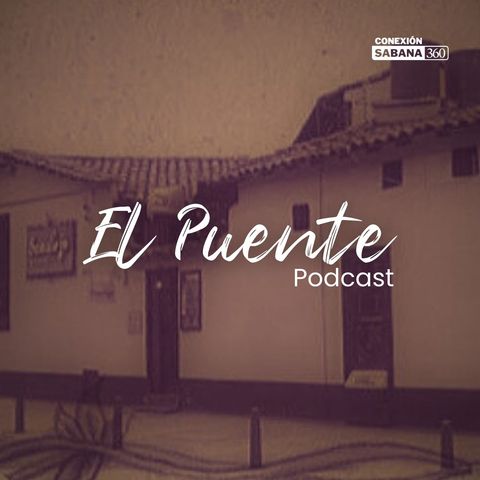 Tradición, sabor y recuerdo