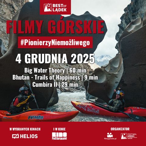 Copertina del podcast