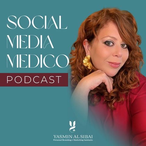 Social Media Medico Live | Q&A per Medici