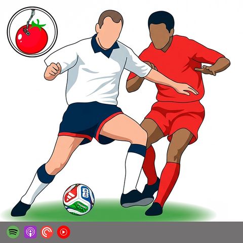 39 FIFA