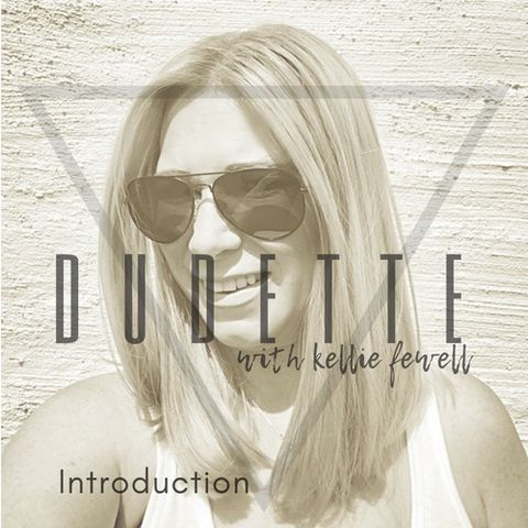 introduction