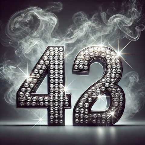 420 space episode 59