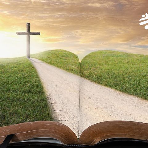 Truth Through the Centuries