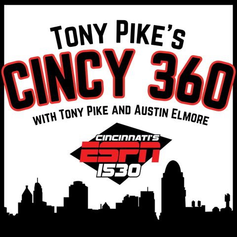 TalkBacks -- 9/3/26
