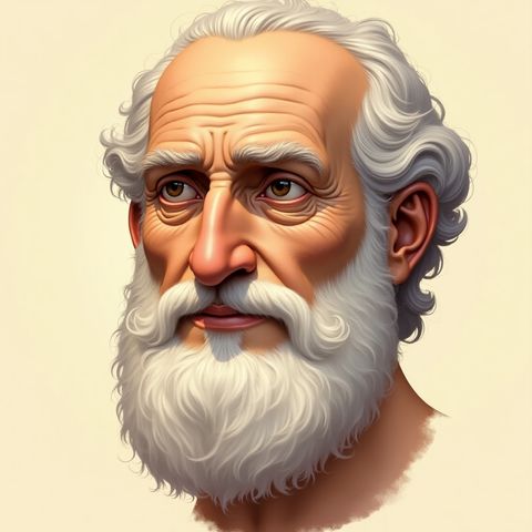Platón