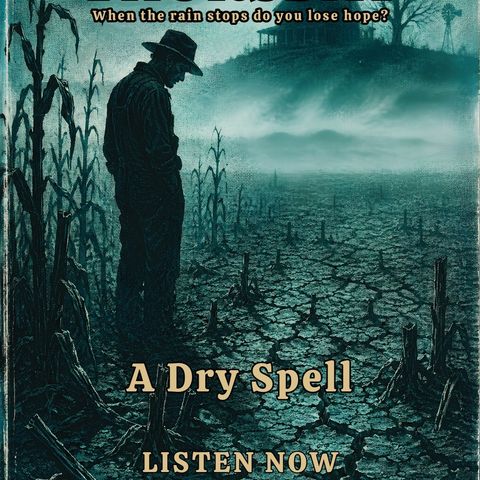 A Dry Spell