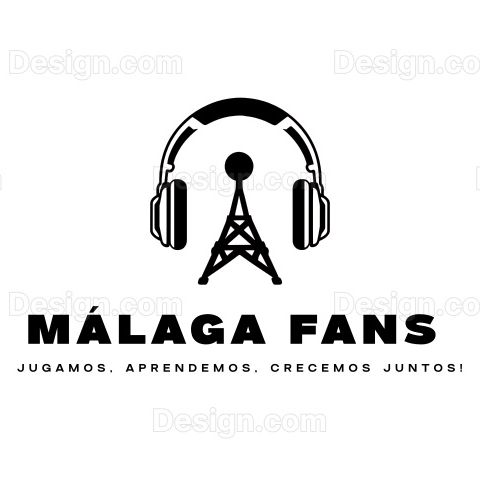 Copertina del podcast