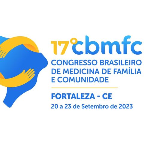 Fortaleza recebe Congresso Brasileiro de Medicina de Família e Comunidade