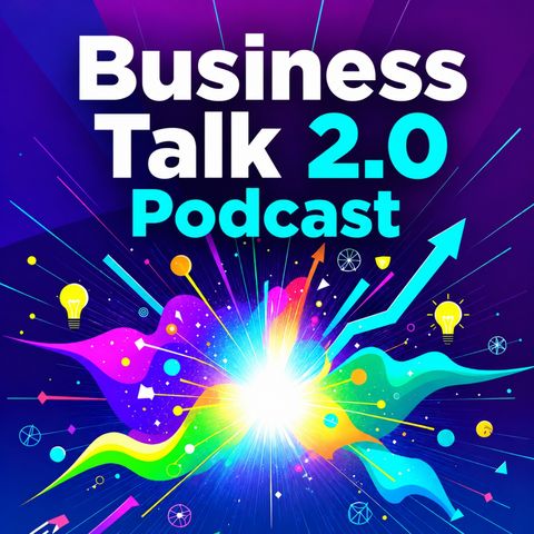 The Founder’s Audit: Mastering Communication, Growth, and Team Building [Episode-86]