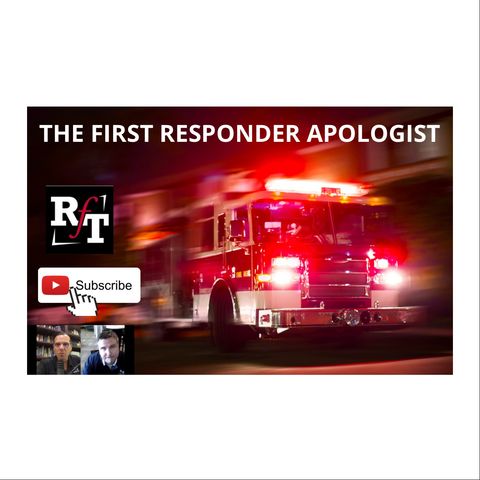 PT 1st Responder Apologist - 2:23:21, 10.18 AM