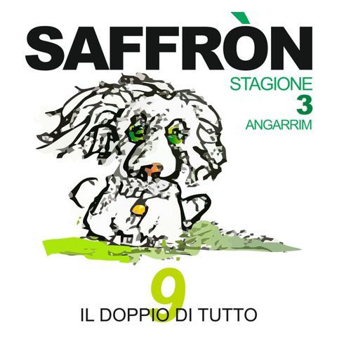 SAFFRON_S3-E09
