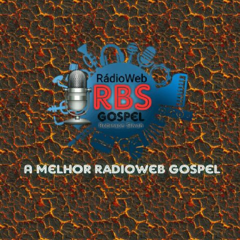 Episódio 24 - Radio Gospel RBS