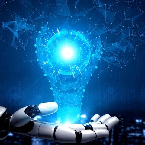 Cosa significa “modello” nell’intelligenza artificiale?