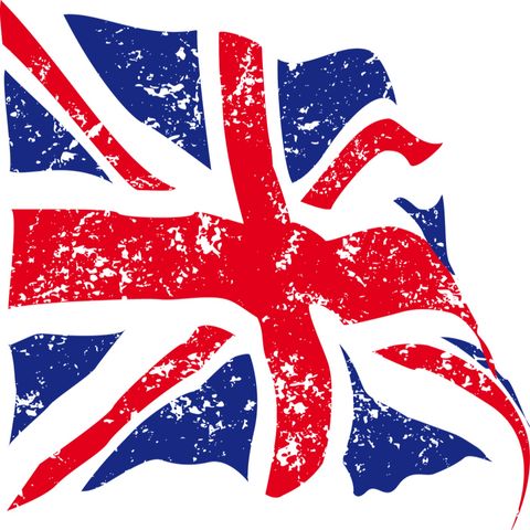 UK Jack up Student Visa Fee to £490, £115 For Visit visa