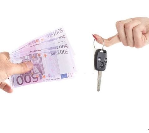 Why Should You Consider A Car Finance Checker Before Buying A Used Car