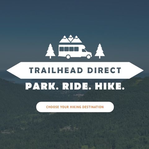 Trailhead Direct