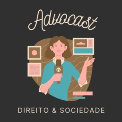 Advocast (Trailer)