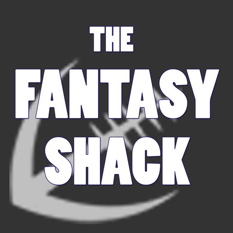 The Fantasy Shack