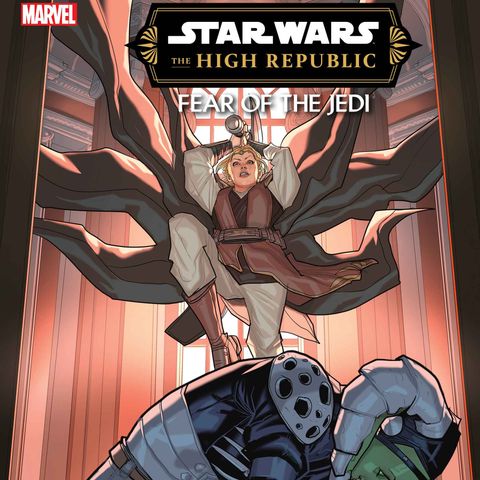 Episode #442 -- Red Wine Supernova