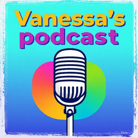 Copertina del podcast