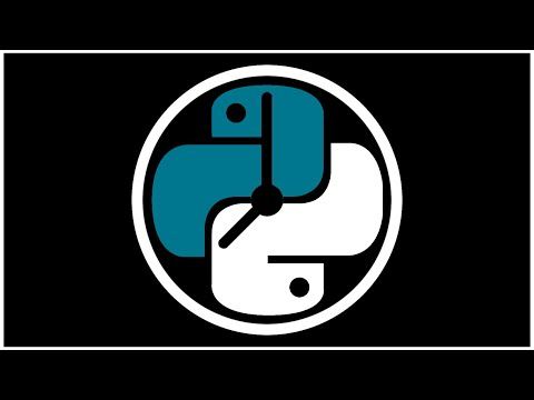 12 Hour Python Challenge