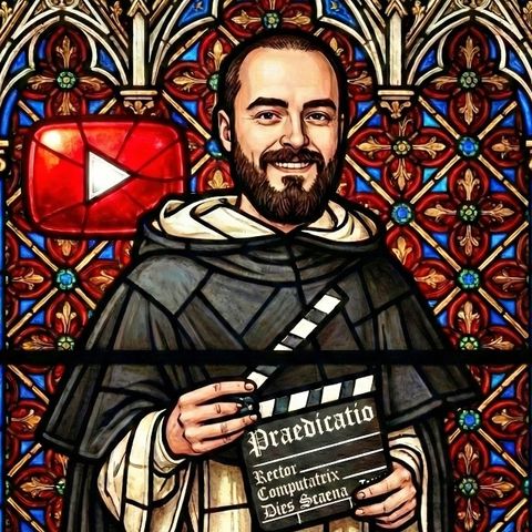 Copertina del podcast