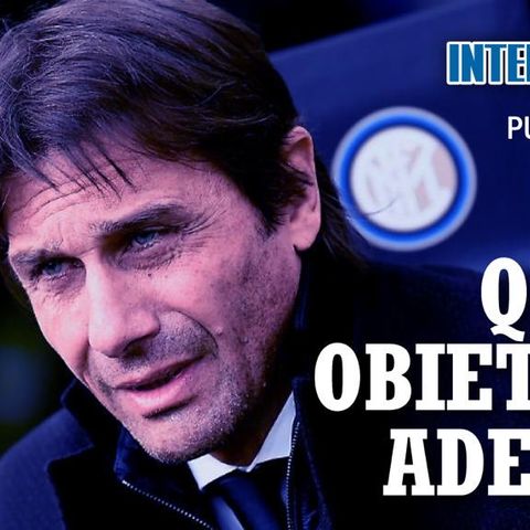 Ep. 81 - che obiettivi?