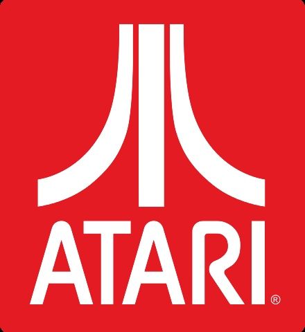 Midweek Geek: Atari's "scam", some E3 games, and Tesla Roadster announcement.