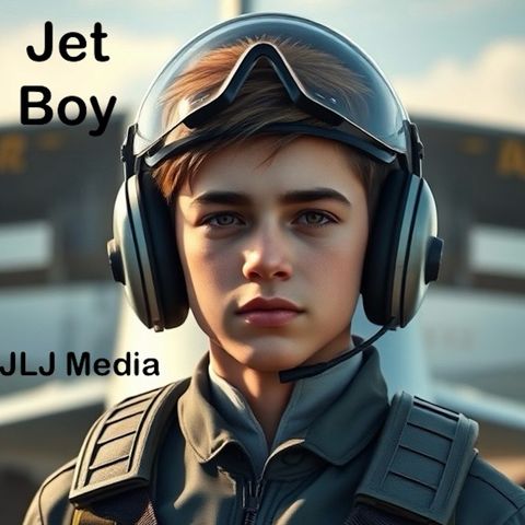 Copertina del podcast