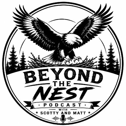 Episode 236
