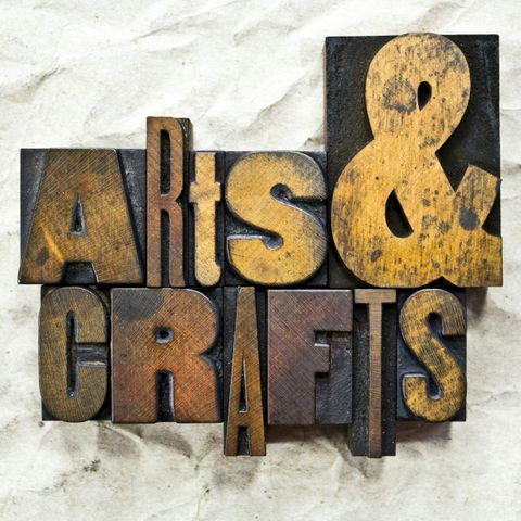 Copertina del podcast