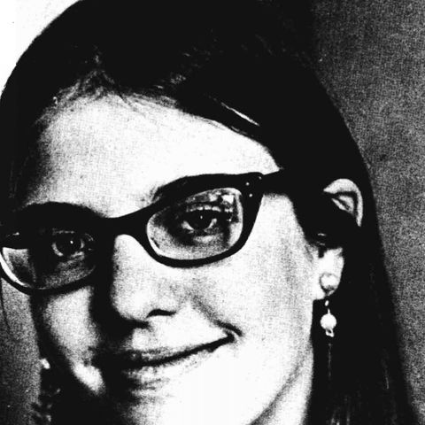 Case Overview: Cathy Moulton (1971)