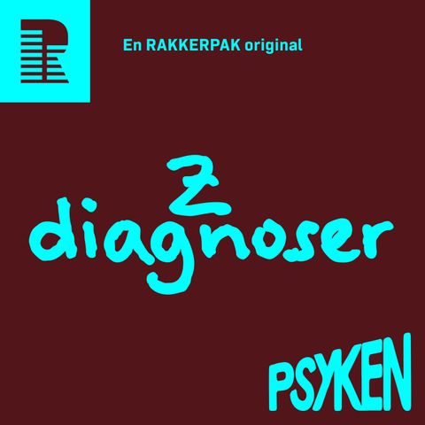 Z Diagnoser