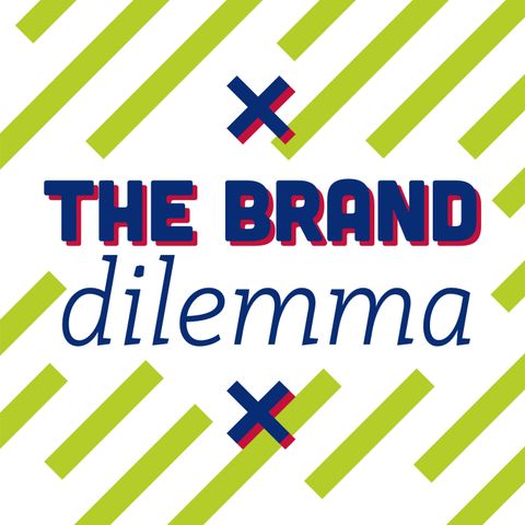Ep.0 - Cos'è The Brand Dilemma?