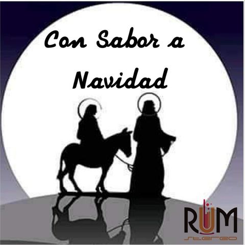 Con Sabor a Navidad