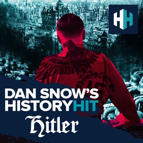 Hitler's Third Reich