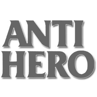 From Hero to Anti-Hero Overnight